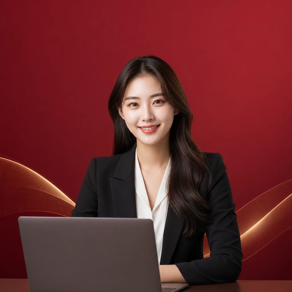 소액결제현금화 다날 말고